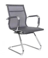 Кресло Riva Chair