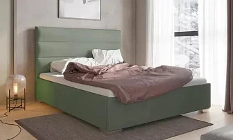 Кровать Vivien