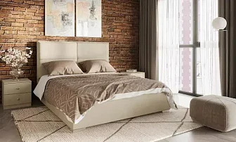 Кровать Modern