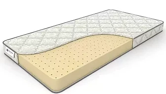 Матрас Дримлайн Soft Slim