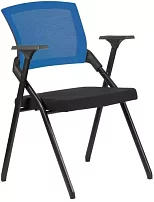 Кресло Riva Chair