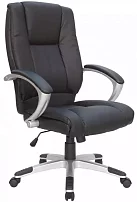 Кресло Riva Chair