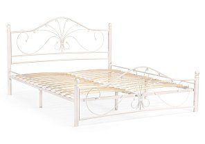 Кровать Мэри 