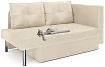 Прямой диван Алиса