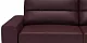 ф289 Прямой диван Рипозо (Лофт) экокожа дизайн 8 6