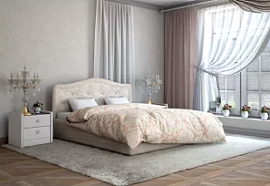 Кровать Dream 
