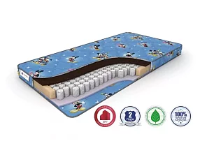 Детский Матрас Dreamline Baby Sleep Dream TFK
