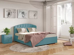Кровать Venezia 