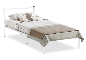 Кровать Фади Кровати без механизма 