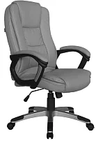 Кресло Riva Chair