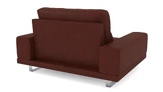 Кресло Рипозо (Лофт) 