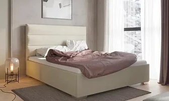 Кровать Vivien