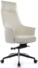 Кресло Riva Design A1918 
