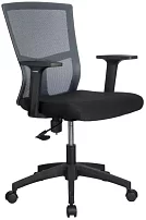 Кресло Riva Chair