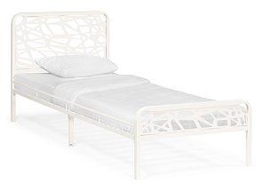 Кровать Кубо Кровати без механизма 