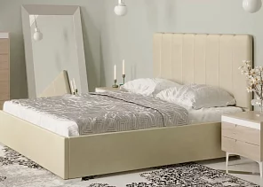 Кровать Carrera 