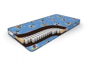Детский Матрас Dreamline Baby Dream TFK