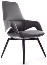 Кресло Riva Design FK005-C 