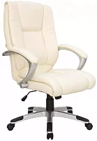 Кресло Riva Chair