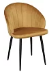 Стул Алина