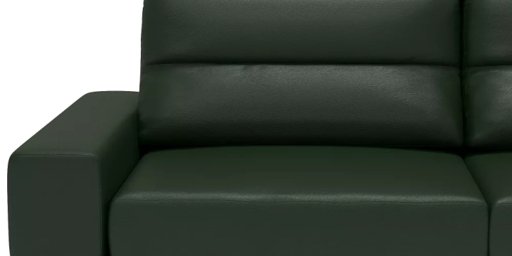 ф289 Прямой диван Рипозо (Лофт) экокожа дизайн 2 6