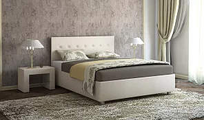 Кровать Ameli (Амели) Кровати без механизма 