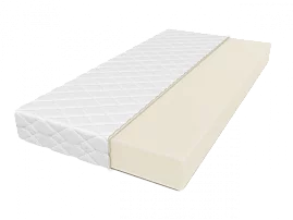 Матрас Аскона Mediflex Kids Berry
