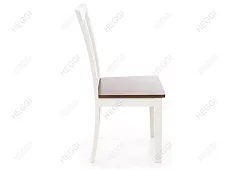 Стул Лира Белый 