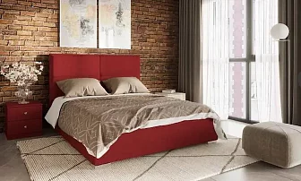Кровать Modern