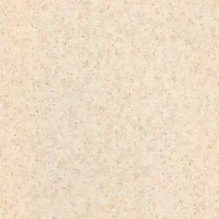 Столешница 26 мм Семолина 1.0 м