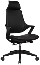Кресло Riva Design Q1-2BH 