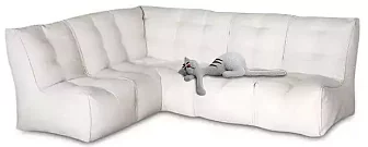 Угловой диван Shape Без механизма