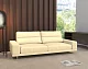 ф289 Прямой диван Рипозо (Лофт) экокожа дизайн 4 8