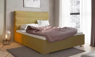 Кровать Vivien