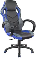 Кресло Riva Chair