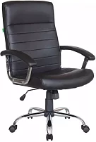 Кресло Riva Chair