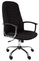 Кресло Riva Chair RCH 1187-1 S