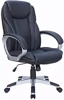 Кресло Riva Chair