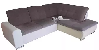 Модульный диван Кристофер Дельфин