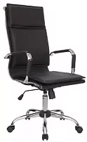 Кресло Riva Chair