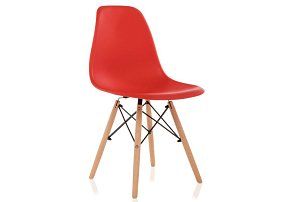 Стул Eames 